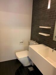 Park Infinia At Wee Nam (D11), Condominium #564061951